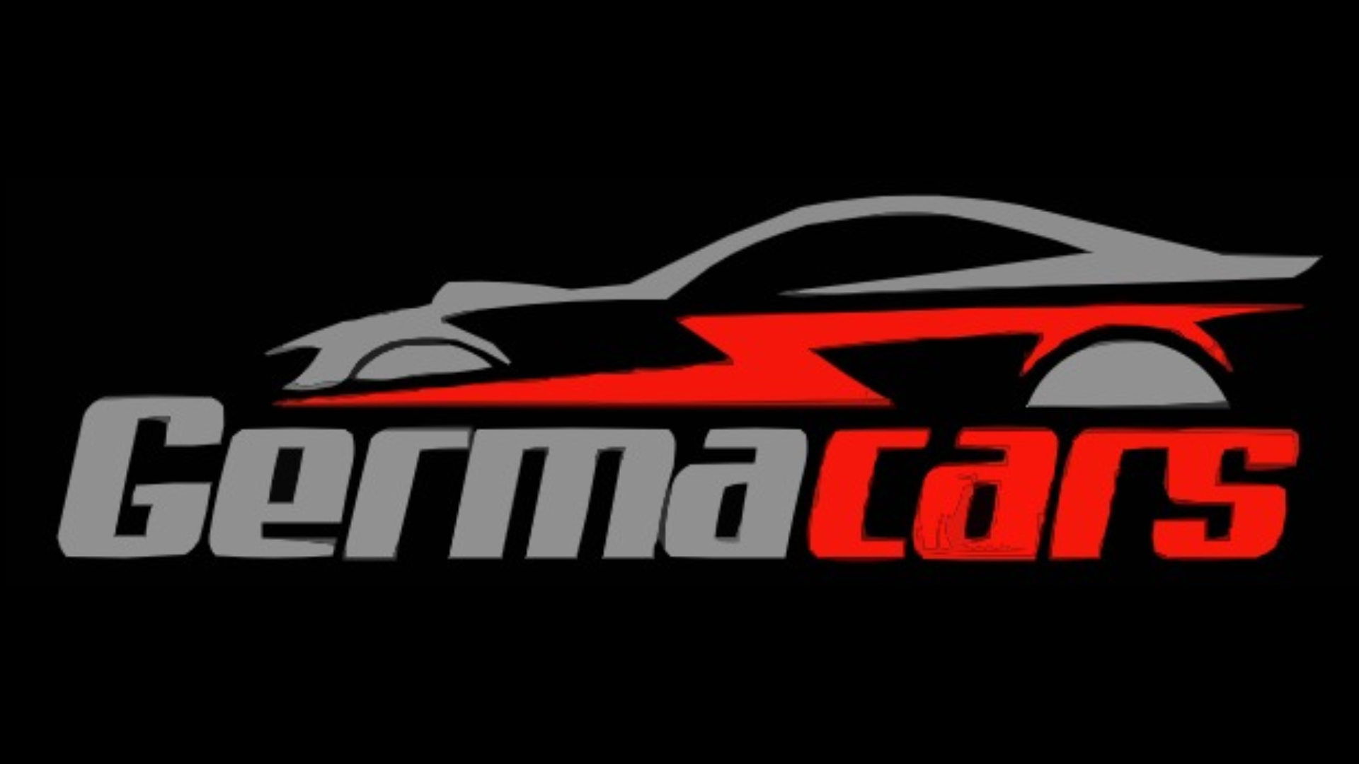 GRM CARS